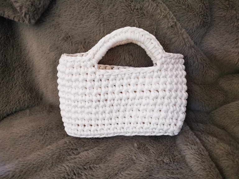36-sac au crochet.jpg