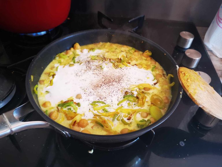 18-curry poireaux.jpg