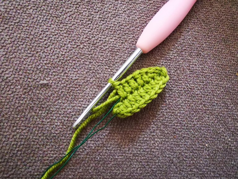 30-minis roses crochet.jpg