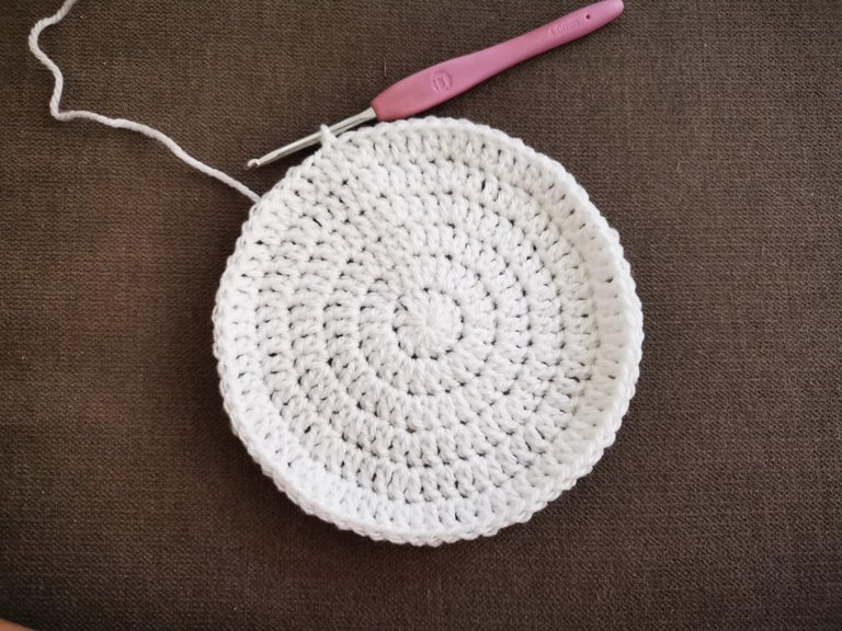 15-bob au crochet.jpg