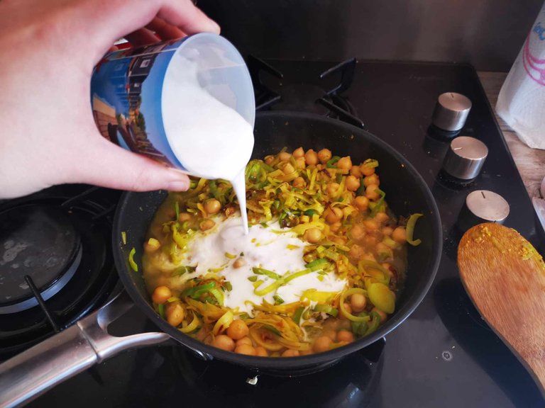 16-curry poireaux.jpg