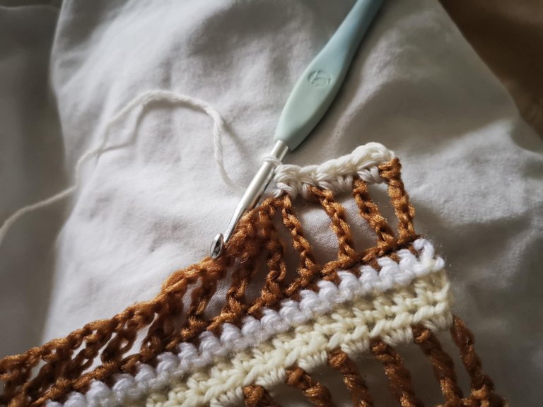 23-top au crochet.jpg