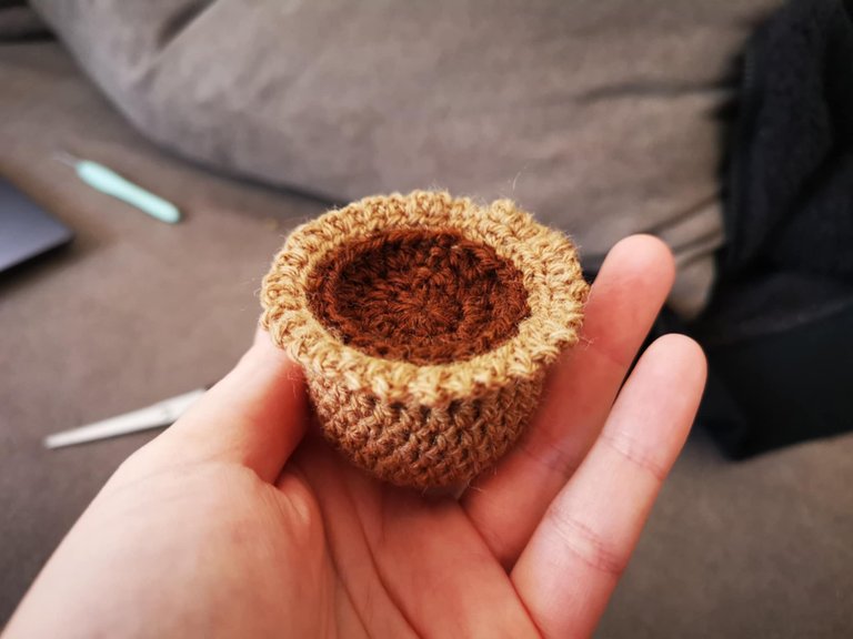27-mini pot de fleur.jpg