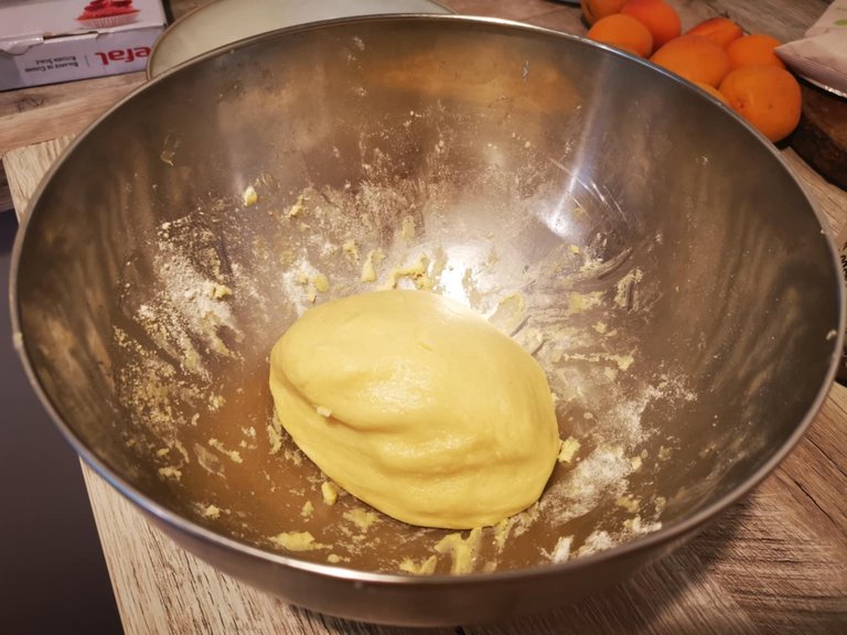 10 - tarte normande abricot.jpg