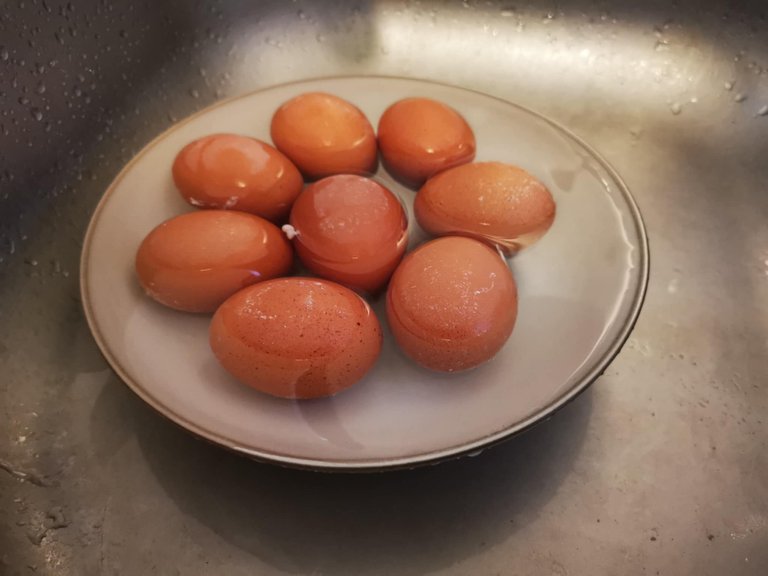 4 - salade piémontaise.jpg