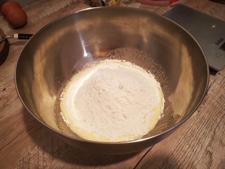 5 - tarte normande abricot.jpg