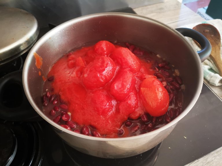 10-Chili sin carne.jpg