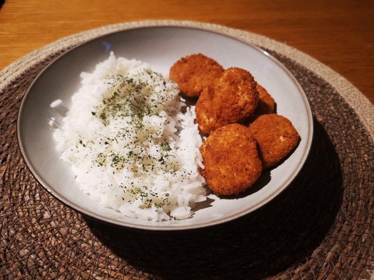 24-nuggets de pois chiche.jpg