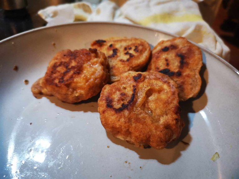 28-nuggets de poulet.jpg