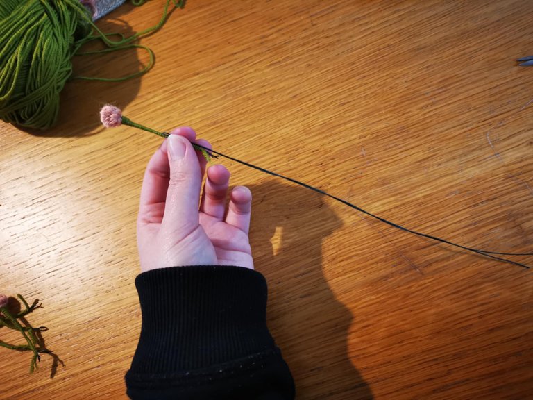 24-bourgon crochet.jpg