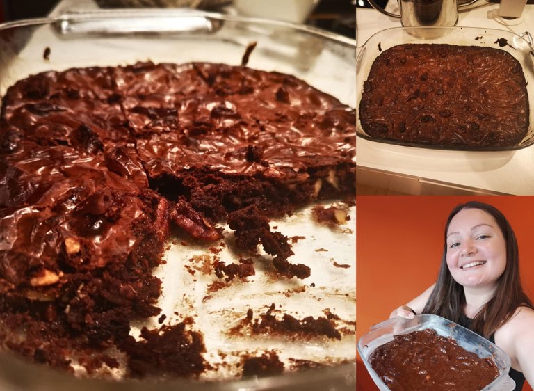 brownie noix de pécan.png