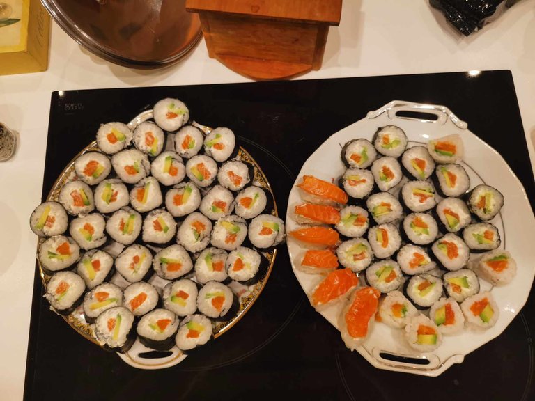 44 - sushis.jpg