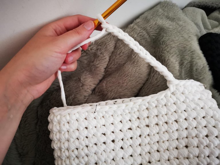 29-sac au crochet.jpg
