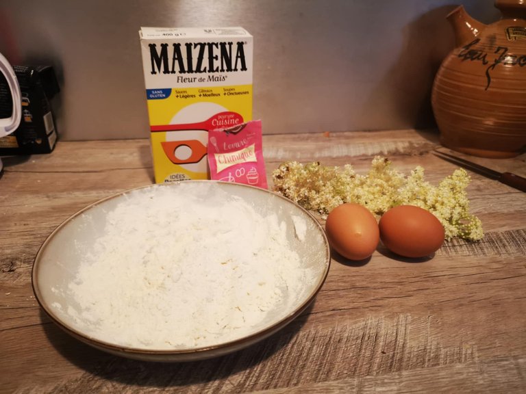 1 - beignets fleurs sureau.jpg
