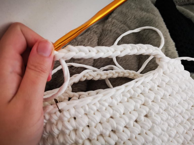 32-sac au crochet.jpg