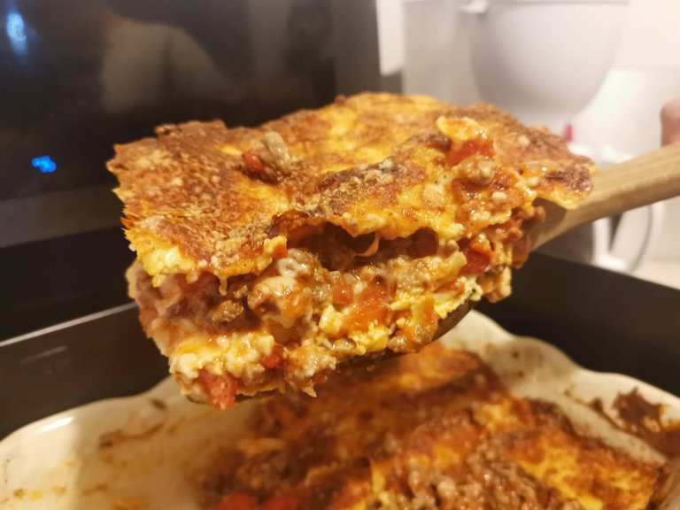 39-lasagnes.jpg