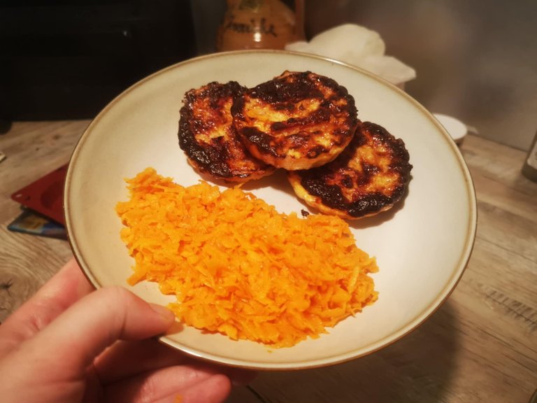 21-quiches lorraines.jpg