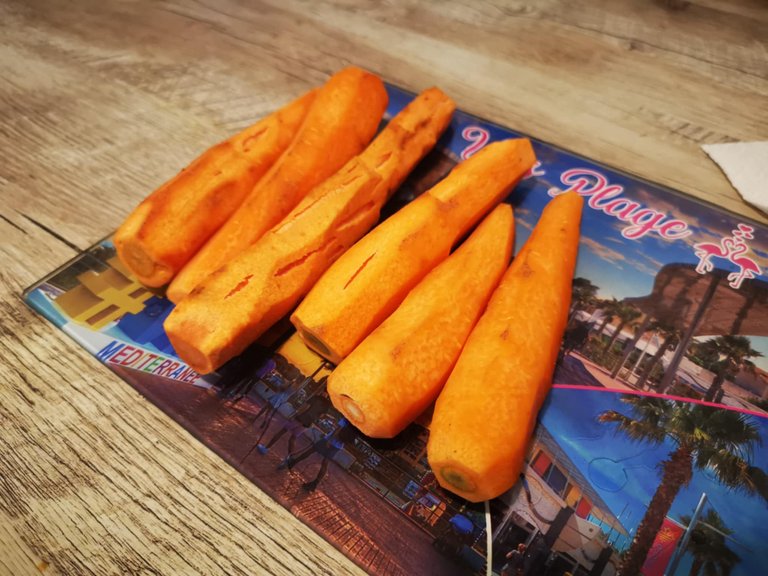 3-steak carottes.jpg
