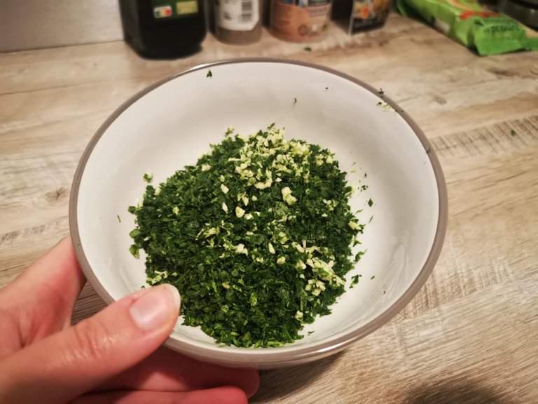 12-pesto radis.jpg