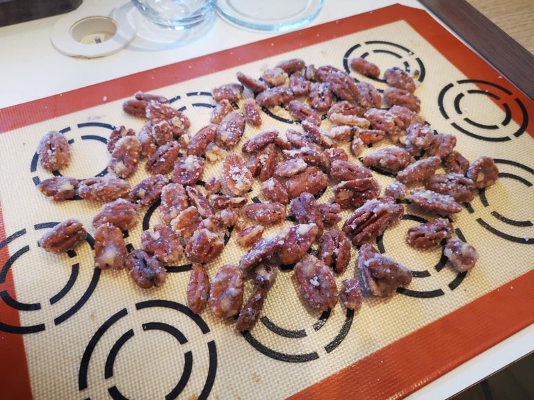 6-Pecan Brownie.jpg