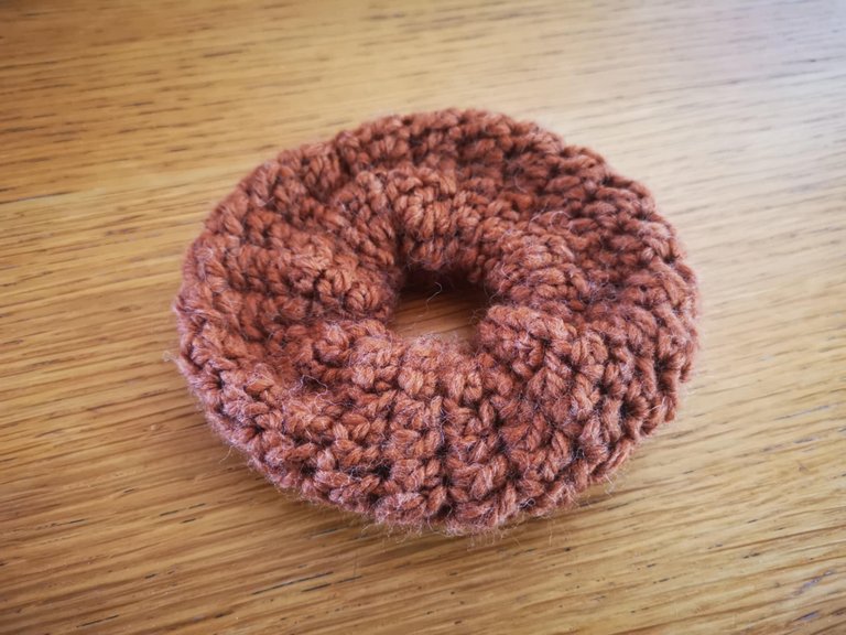 20-gros chouchou crochet.jpg