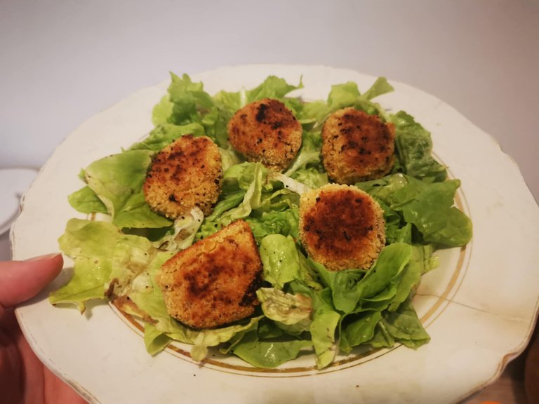 21- boulettes pois chiche.jpg
