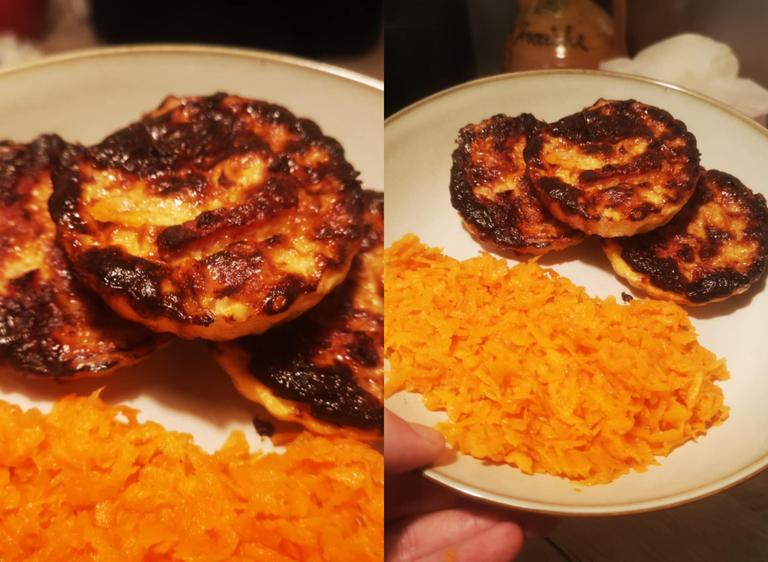 minis quiches lorraines.png
