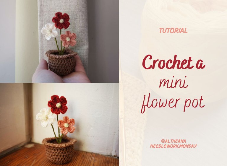 pot de fleur eng.png