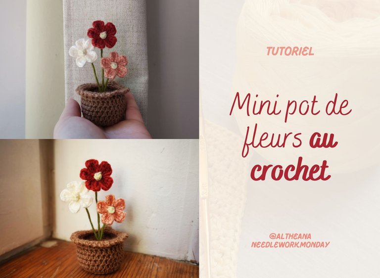 pot de fleur fr.png