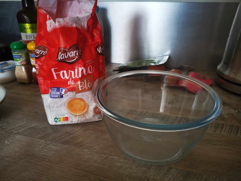 2-pancakes mais.jpg