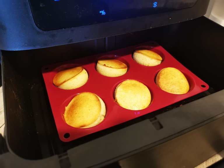 17-muffins poudre amande.jpg