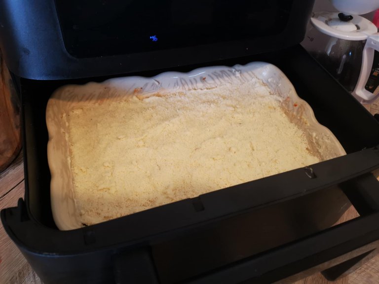 37-lasagnes.jpg