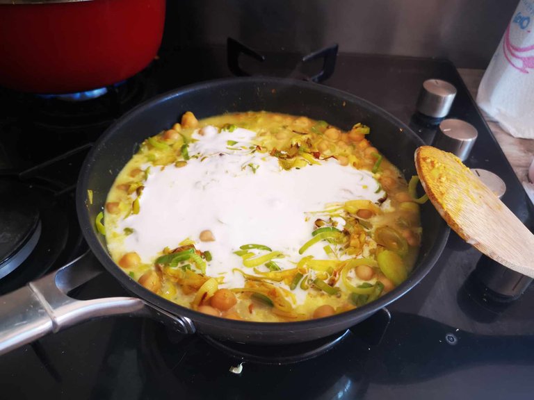 17-curry poireaux.jpg