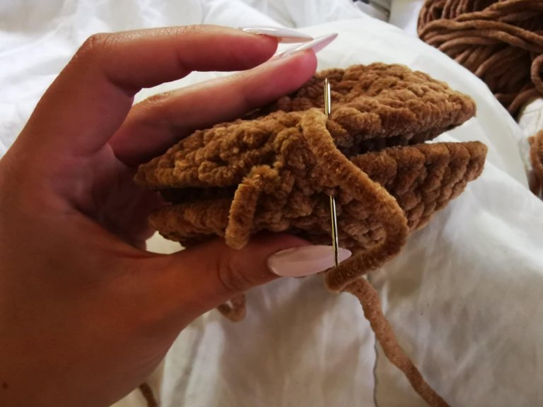 34--palourde crochet.jpg