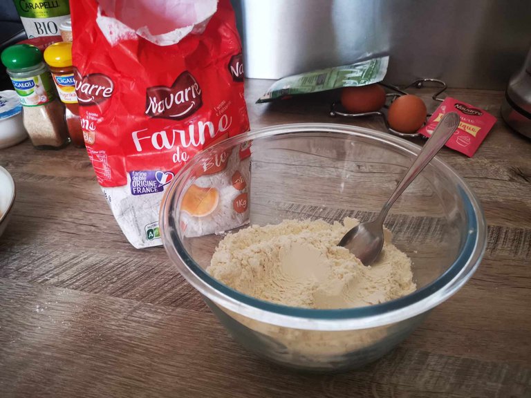 3-pancakes mais.jpg