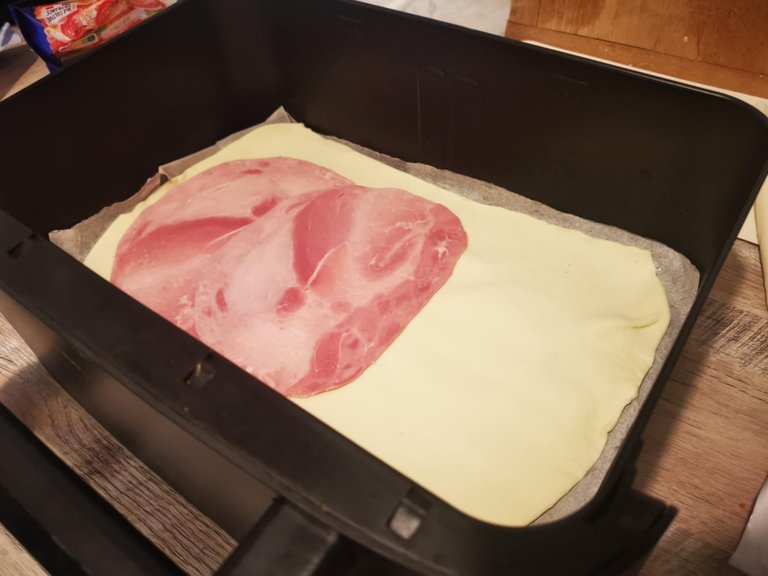 4-feuilleté au jambon.jpg