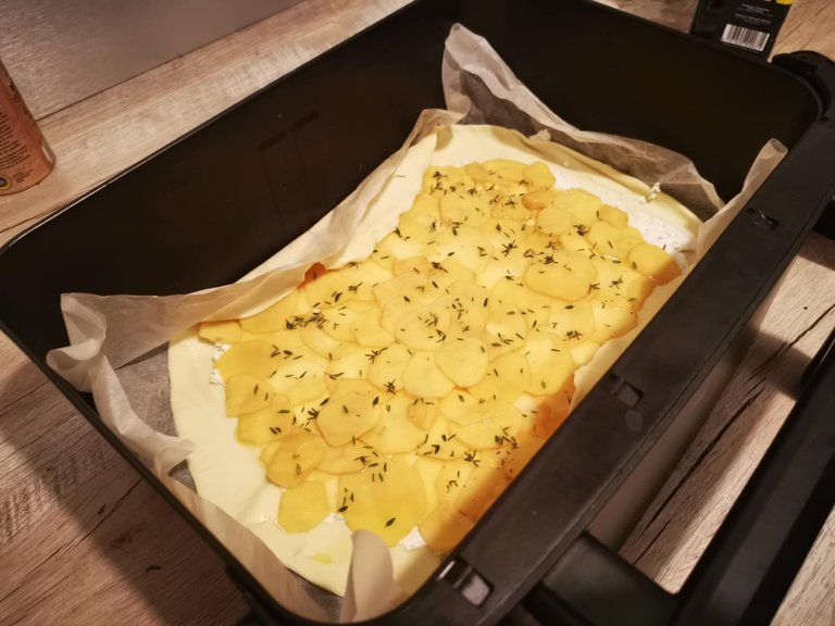 11-tarte pdt chèvre.jpg
