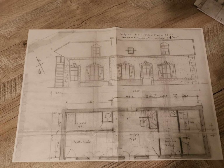 plan maison à rénover.jpg