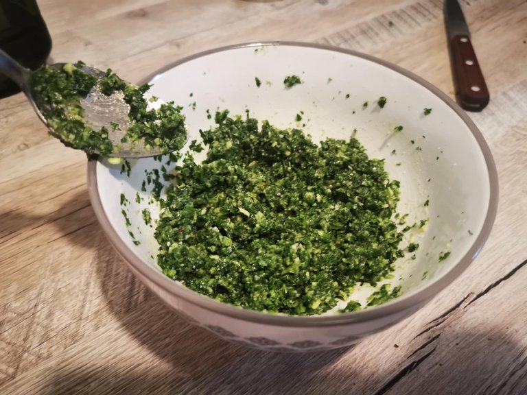 17-pesto radis.jpg