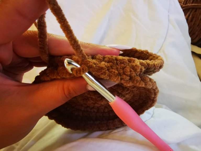 12-palourde crochet.jpg