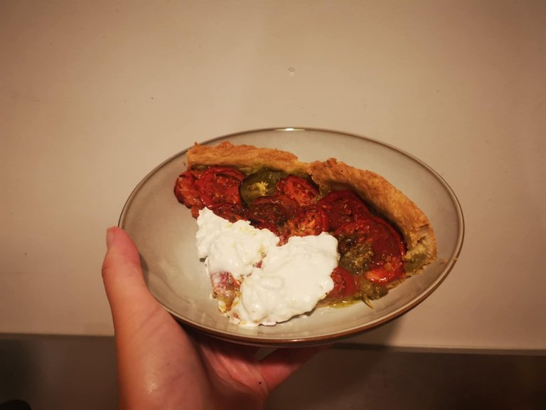 28-tarte à la tomate.jpg