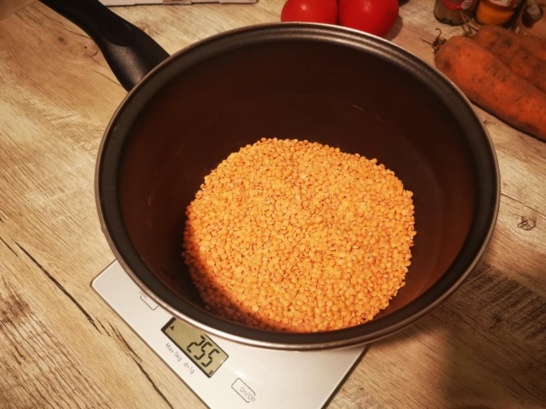 2-- dahl de lentilles.jpg