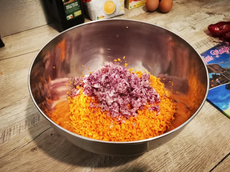 8-steak carottes.jpg