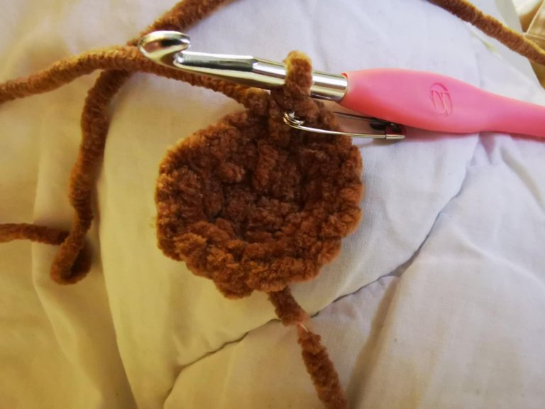 4-palourde crochet.jpg