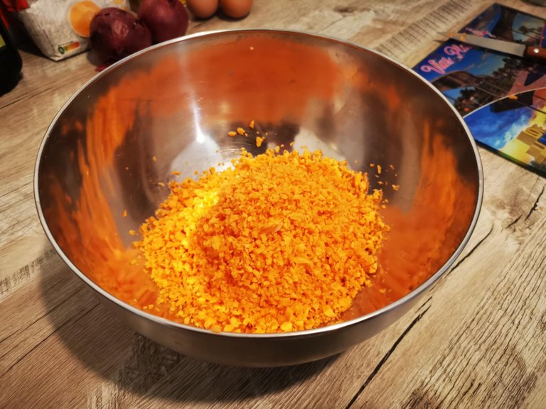 5-steak carottes.jpg