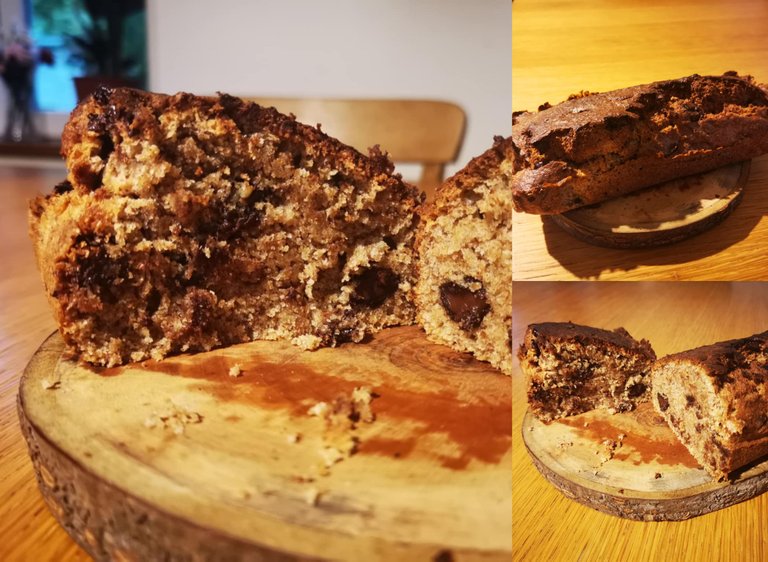 banana bread.png