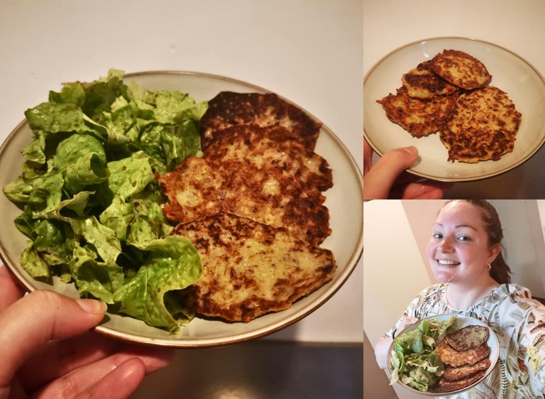 galettes de pommes de terre aux oignons.png