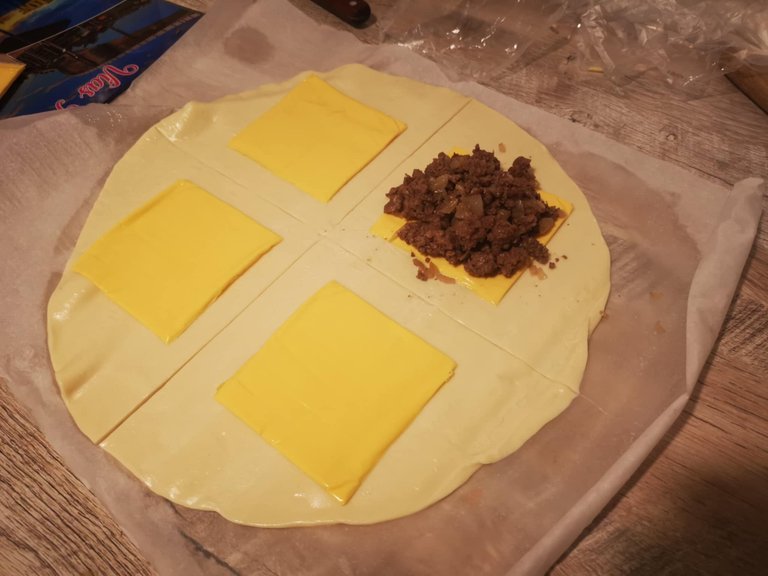 12-buns viande hachée.jpg
