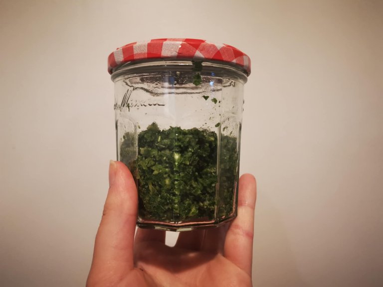 18-pesto radis.jpg