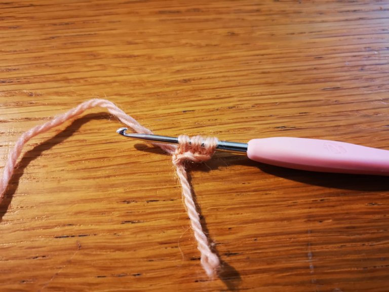 4-bourgon crochet.jpg